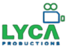 Lyca Productions